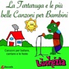 Lucrezia - Occhi Di Gatto