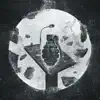 Cripper - Into the Fire