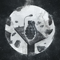 Cripper - Into the Fire