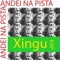 Começo de Aula - Xingu Rap lyrics