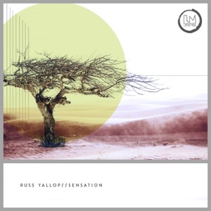 Sensation - Single
