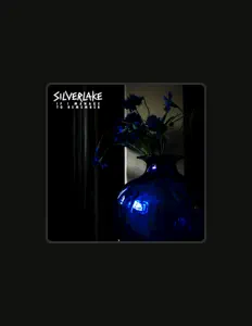 Luister naar Silverlake, bekijk muziekvideo's, lees de bio, bekijk de tourdata, en meer!