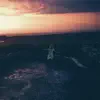 A Blaze of Feather - Dust in the Wind