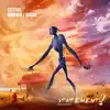 Unowa (Extended Mix)