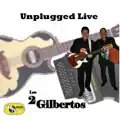 Los Dos Gilbertos