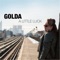 I Come Alive - Golda lyrics