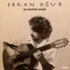 Mor Dağlar
