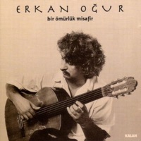 Erkan Oğur - İki Keklik Bir Yaylada