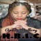 My Boo - Amber Mallory lyrics