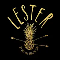 Sekundenschlaf — Lester