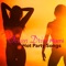 Beach Bar Chillout - Miami to Ibiza lyrics