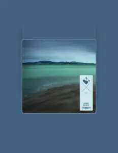 收听 Alexander Muratovsky、观看音乐视频、阅读小传、查看巡演日期等 ！