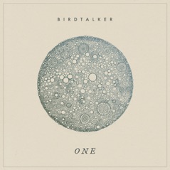 One - Single