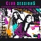 Dance Now (Peter Brown & Etienne Ozborne Remix) - Vincent Vega & Rinat Latif lyrics