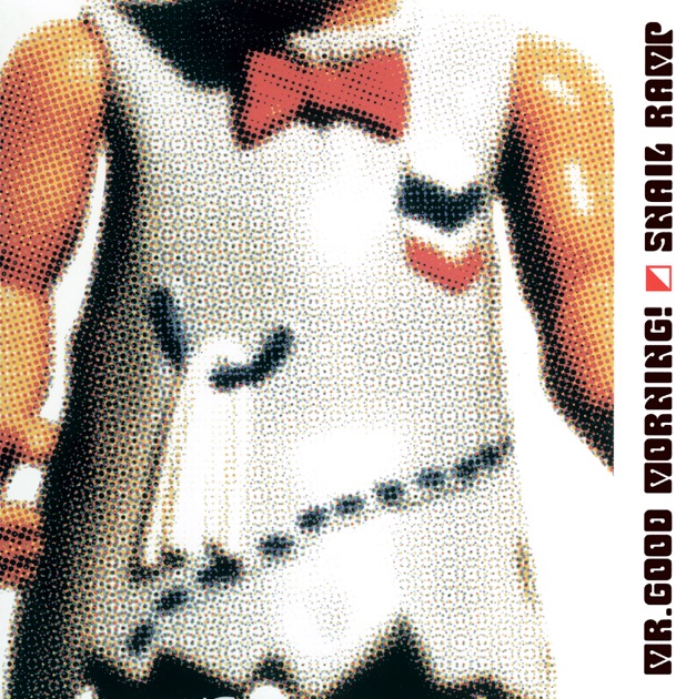 値下げ　山嵐　マウンテンロック　予言　レコードセット Amazon.co.jp: 山嵐 『山嵐』『予言』『未体験ゾーン』映画『犬、走る