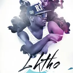 Te Vas (feat. Sofy) - Single - Lkto