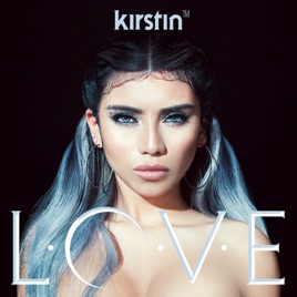 Image result for love ep kirstin