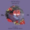Slim Shady (Gianfranco Troccoli Repeat Mix) - Cristian Fascelli lyrics