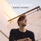 Almost Friends - Jordy Searcy lyrics