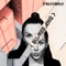 Bumerang (Czech Version) - Ewa Farna lyrics