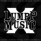 La-Z-Boy - Lumpp lyrics