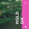 Hold On (feat. Josh Barry) - Single artwork