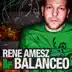 Balanceo (Original Club Mix) song reviews