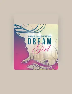 Dengarkan Thor the Champ, tonton video musik, baca bio, lihat tanggal tur & lainnya!