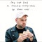 White History - Blake Rules lyrics