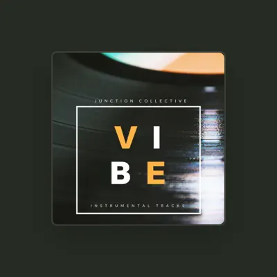 Listen to Junction Collective, watch music videos, read bio, see tour dates & more!