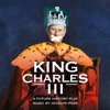 King Charles III (Music from the Play) artwork