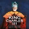 King Charles III (Music from the Play)