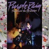 Purple Rain (Deluxe) [Expanded Edition] artwork