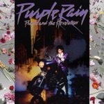 Prince & The Revolution - When Doves Cry (2015 Paisley Park Remaster)