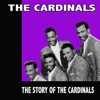 The Story of the Cardinals