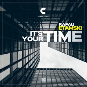 It's Your Time - Single