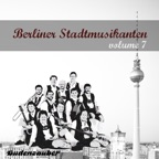 Die Liebe
