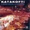 Amsterdam Klezmer Band & Galata Gypsy Band - Soski