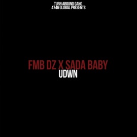 Udwn (feat. Sada Baby) Fmb Dz