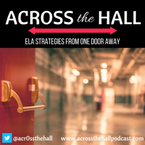Across the Hall podcast