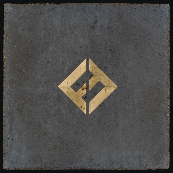 Cover artwork for Make It Right