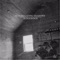 The Gun Club - Alderwood lyrics