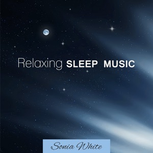 Relaxing Sleep Music