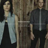 Last Love — Matrimony