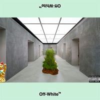 Off White (feat. Mongo) - Single - Global Dan
