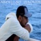 Aalach L'hogra - Abdellah Daoudi lyrics