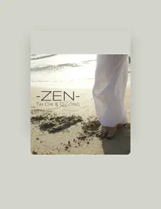 收听 Meditationsmusik Guru、观看音乐视频、阅读小传、查看巡演日期等 ！