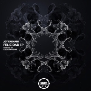 Felicidad Ep