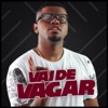 Vai de Vagar - Single