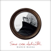 Marco Massa - Un po' di più